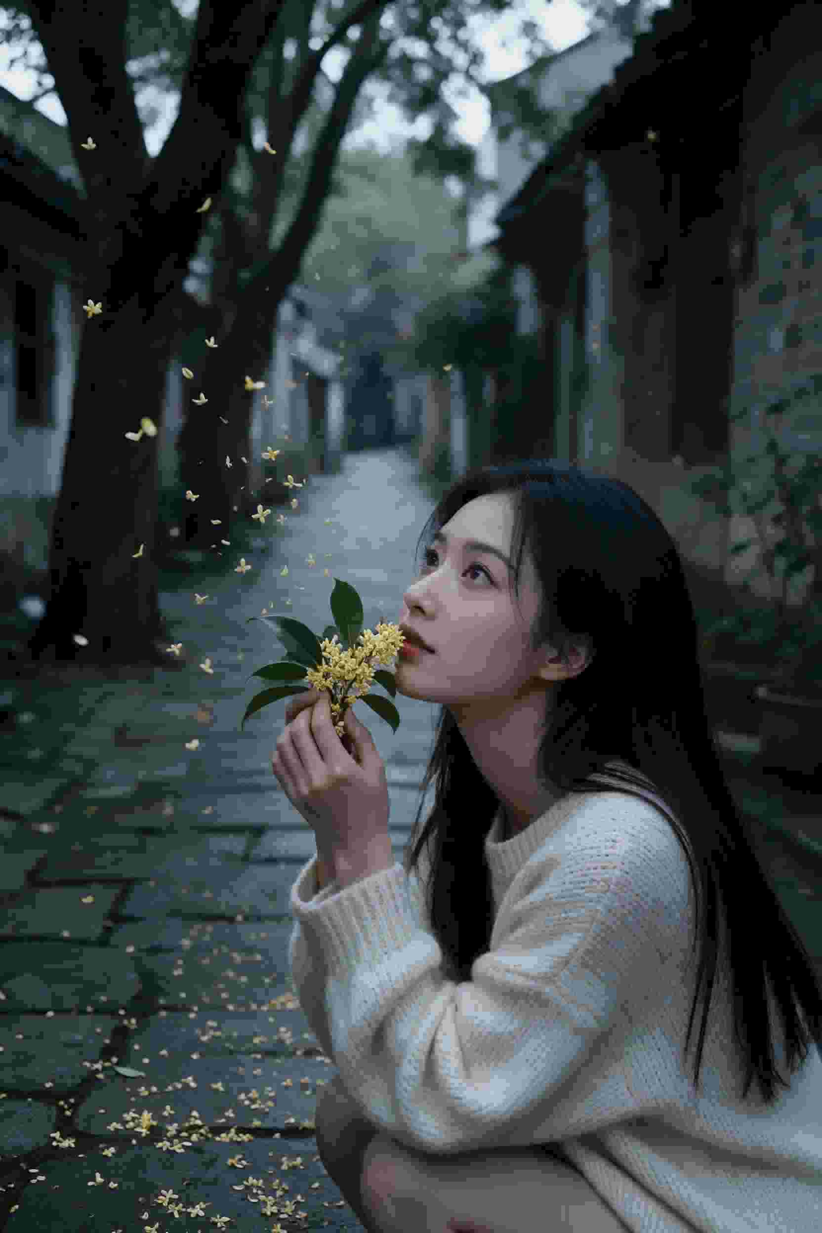 游泳教练传