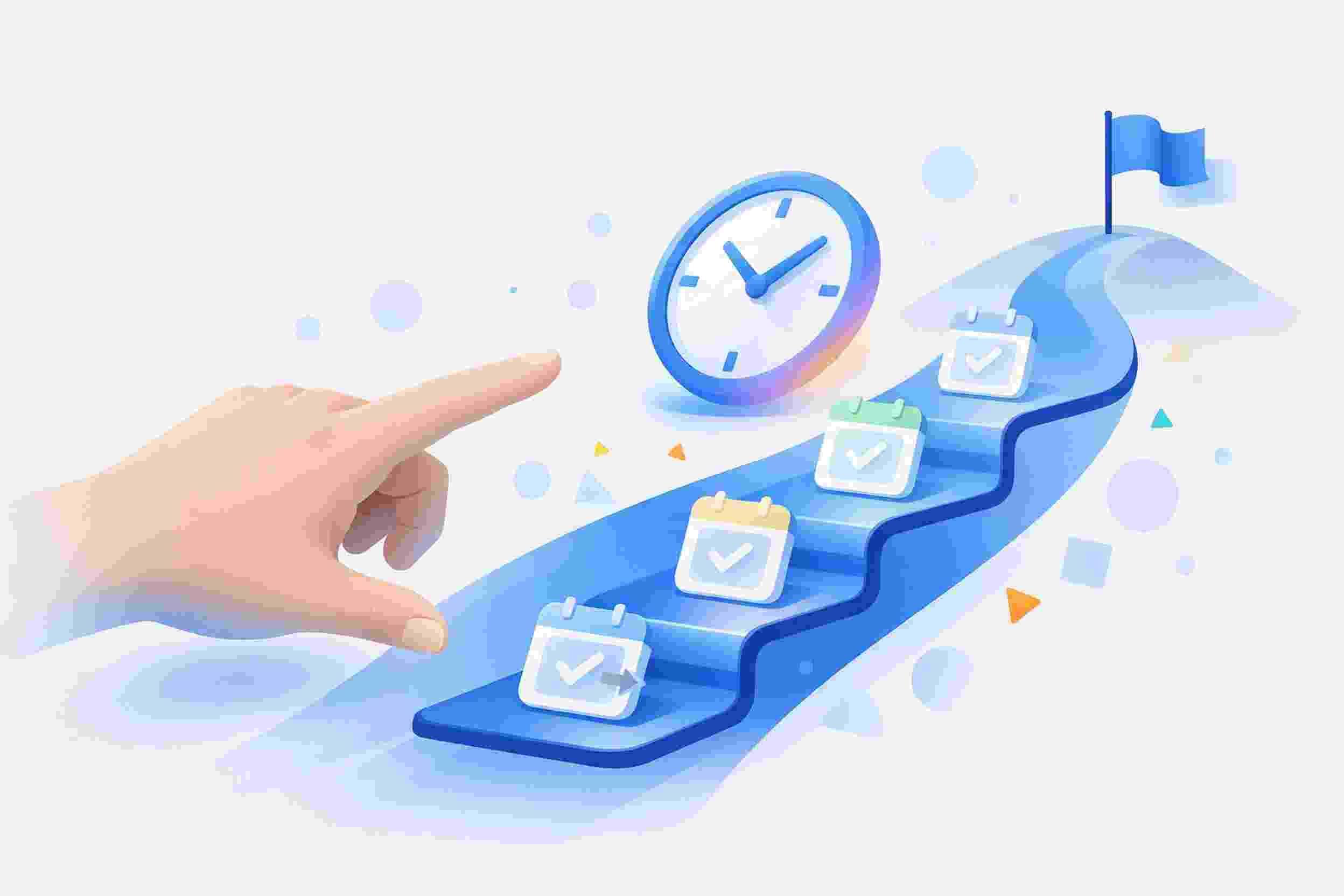 教练的爱
