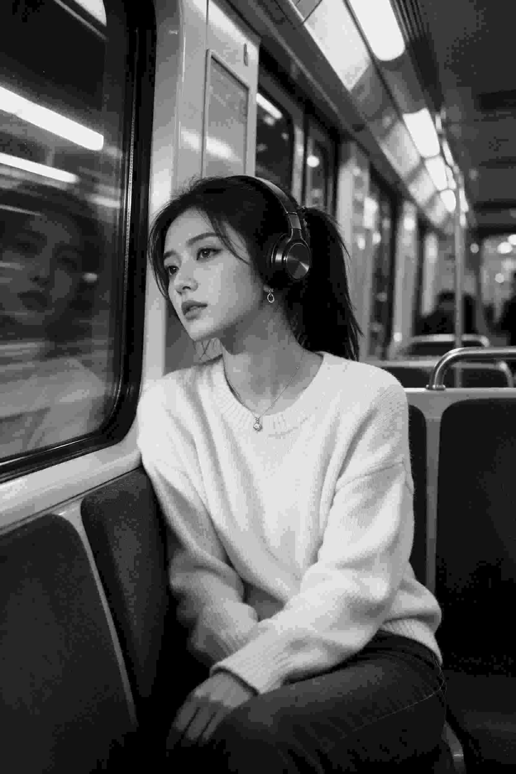 青春泳恋
